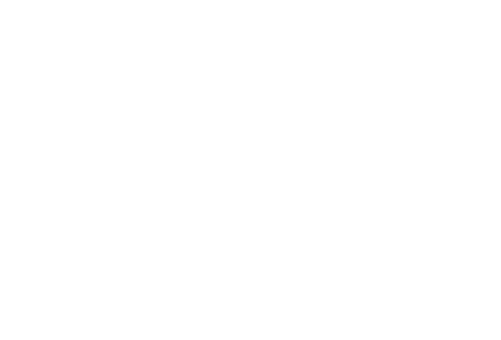 apna poster Logo